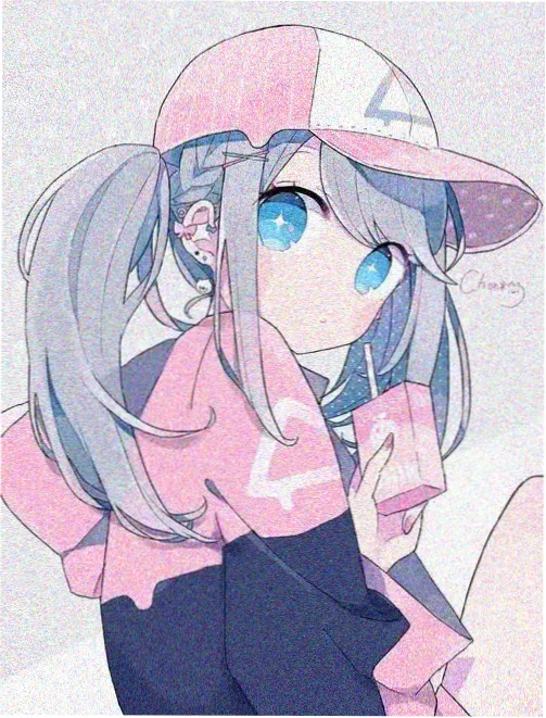 湿漫画 河口的渔船靠岸时间 封面